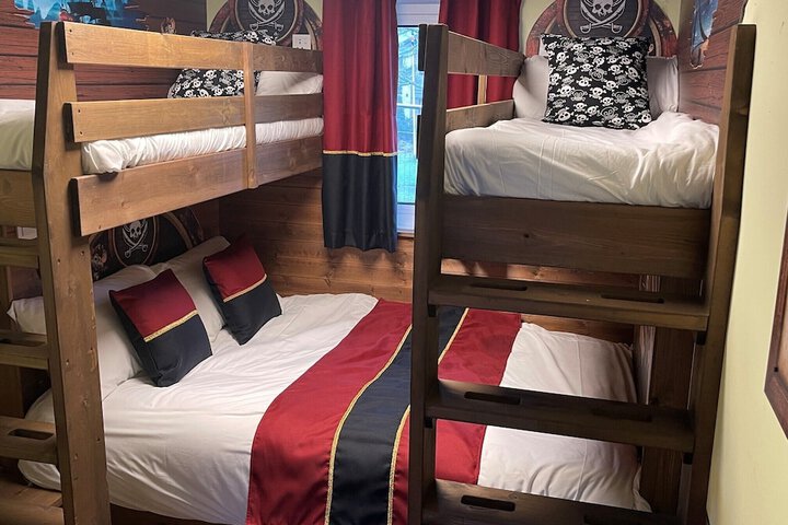 Room 58 of 135