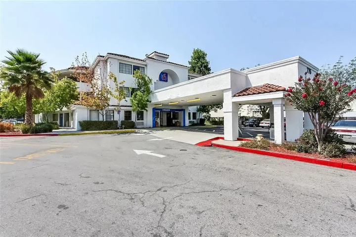 Comfort Inn Sunnyvale