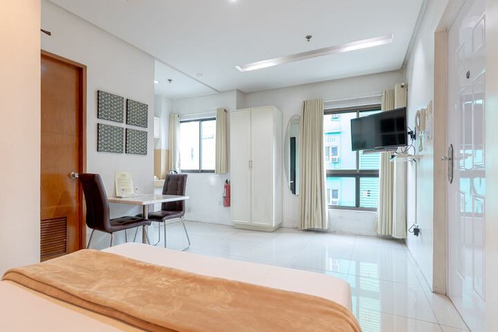 Room 4 of 30