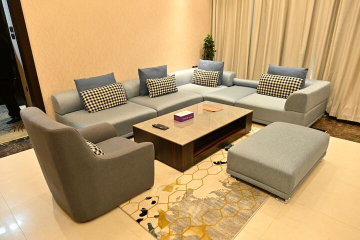 Room 20 of 62