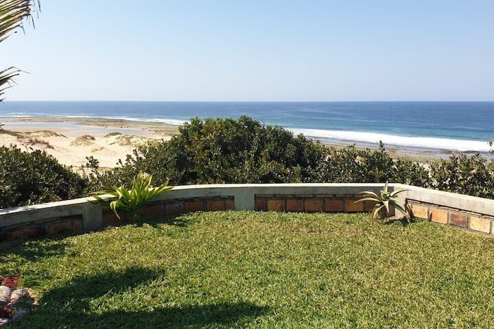 Beach 56 of 69