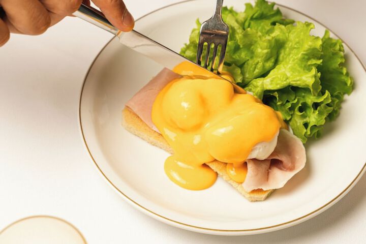 Dining 64 of 76