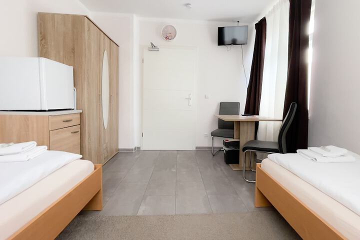 Room 10 of 55