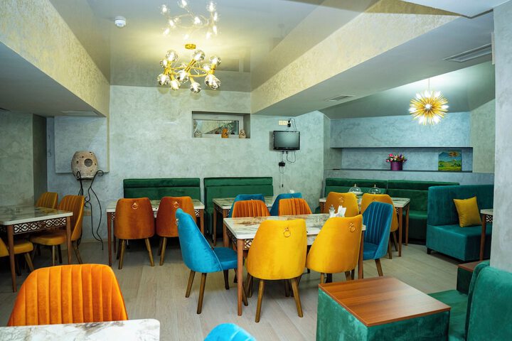 Dining 84 of 113