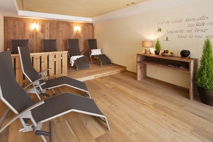 Wellness Treatments
