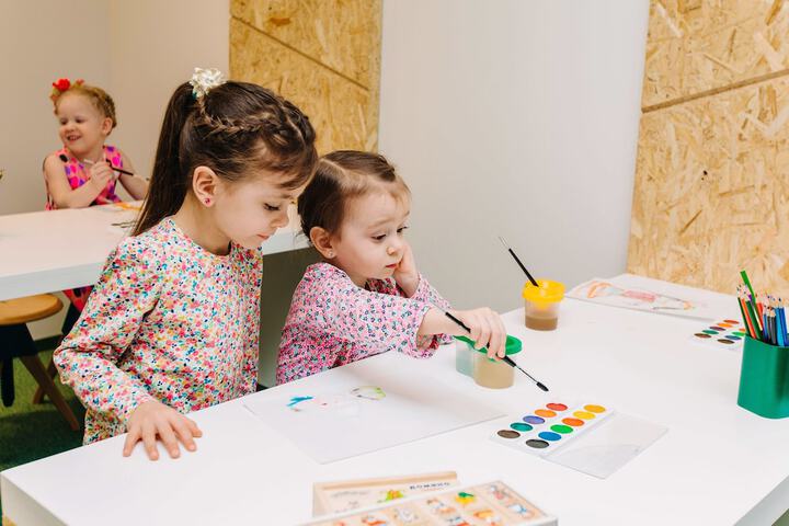 Childrens Activities 78 of 115