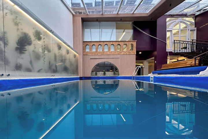 Pool 94 of 144