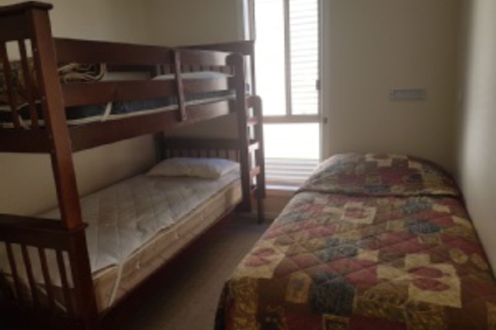 Room 224 of 792