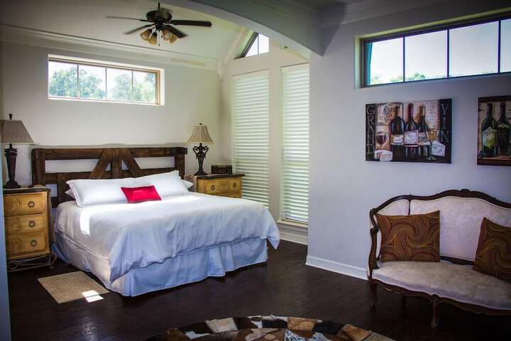 Room 42 of 87