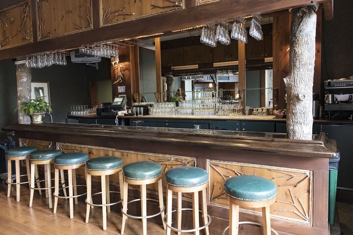 Hotel Interior 17 of 117