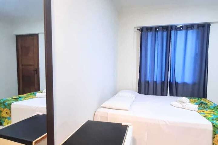 Room 65 of 159