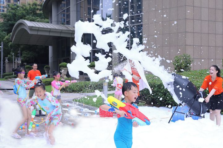 Childrens Activities 57 of 112