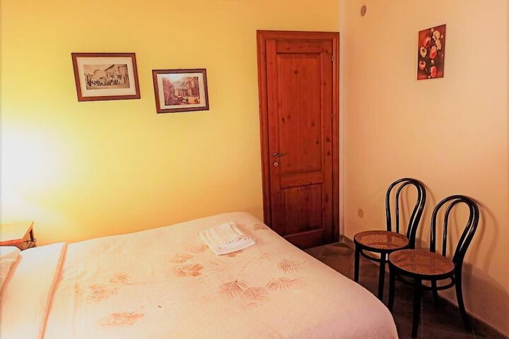 Room 8 of 50