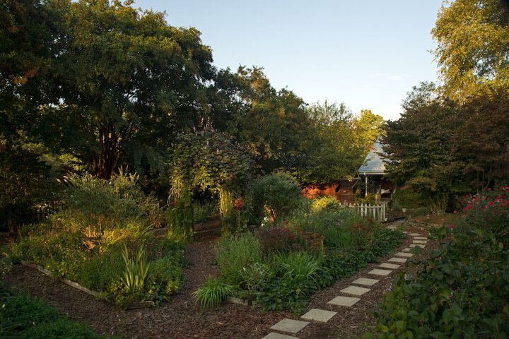 Property Grounds 37 of 44