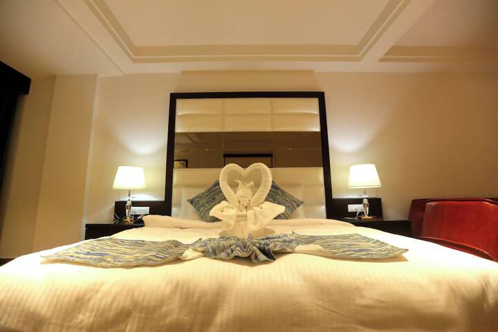 Room 38 of 74