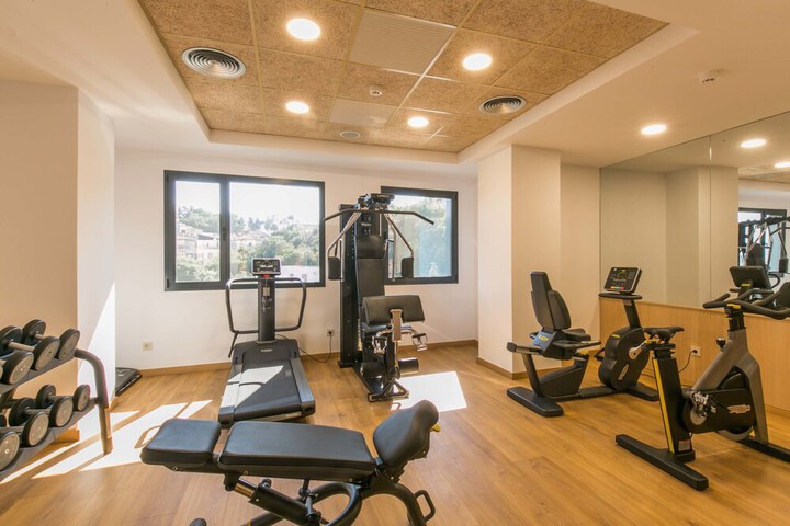 Health and Fitness 47 of 65