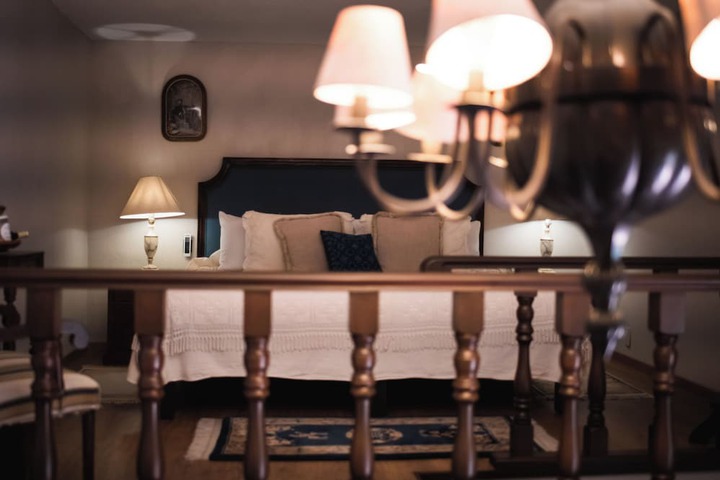 Room 23 of 151