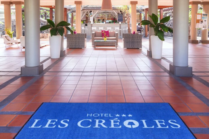 Hotel 2 of 51