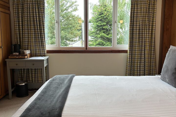 Room 17 of 58