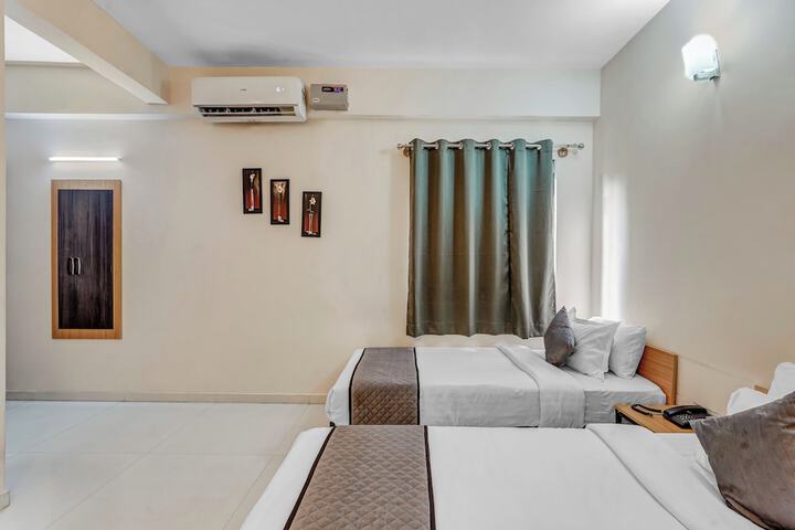 Room 5 of 27