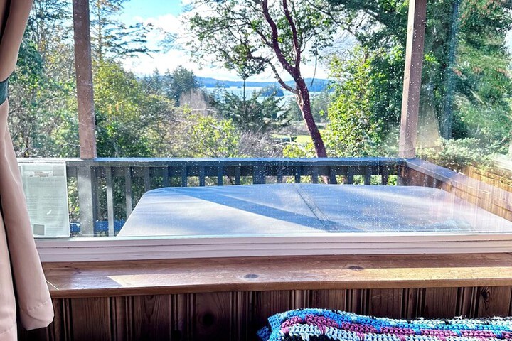 Terrace/Patio 63 of 63