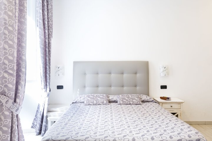 Room 15 of 75