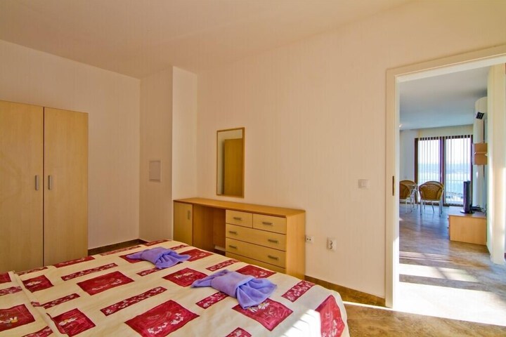 Room 3 of 25