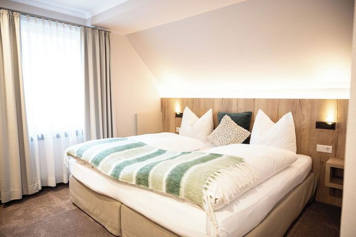 Room 20 of 36