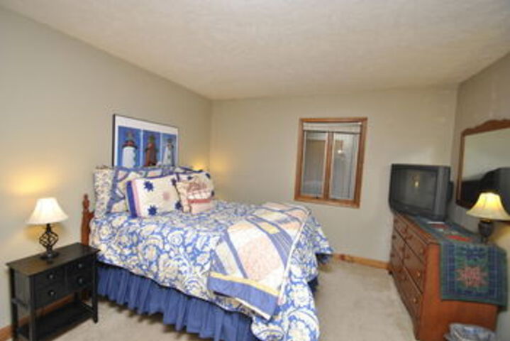 Room 8 of 17