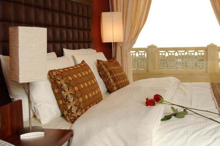 Room 8 of 29