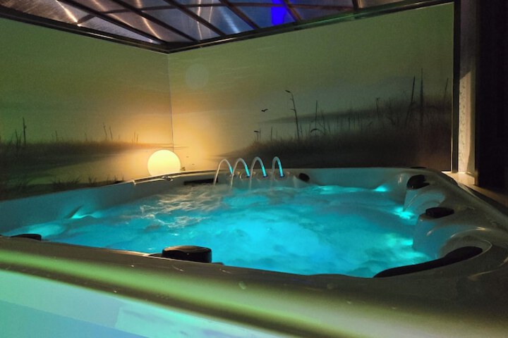 Spa 13 of 23
