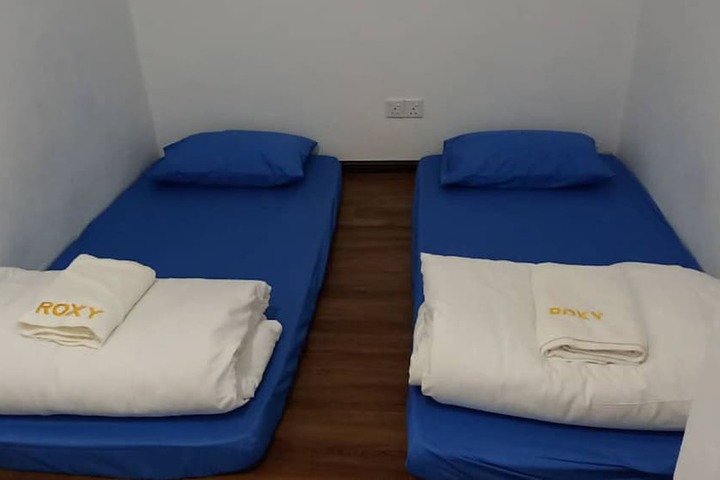 Room 21 of 71