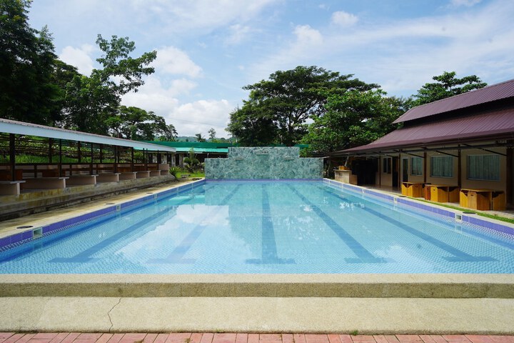 Pool 9 of 17
