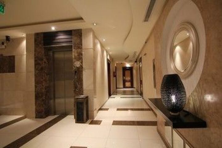 Hotel Interior 14 of 20