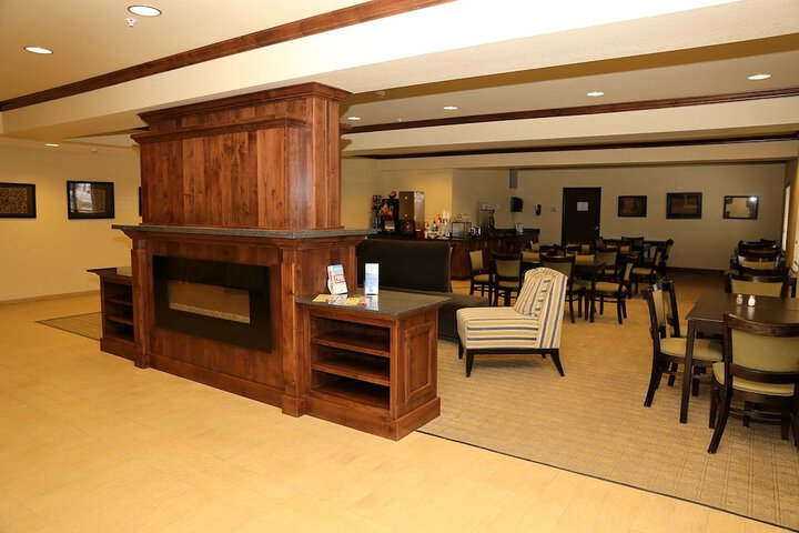 Hotel Interior 5 of 29