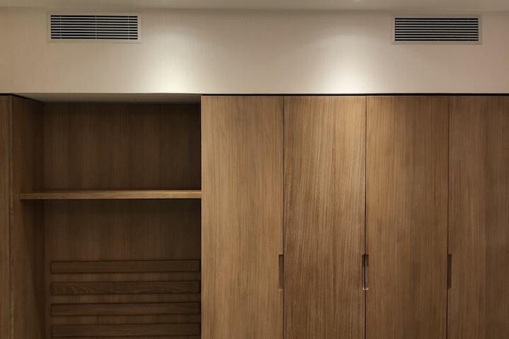 Room 12 of 35