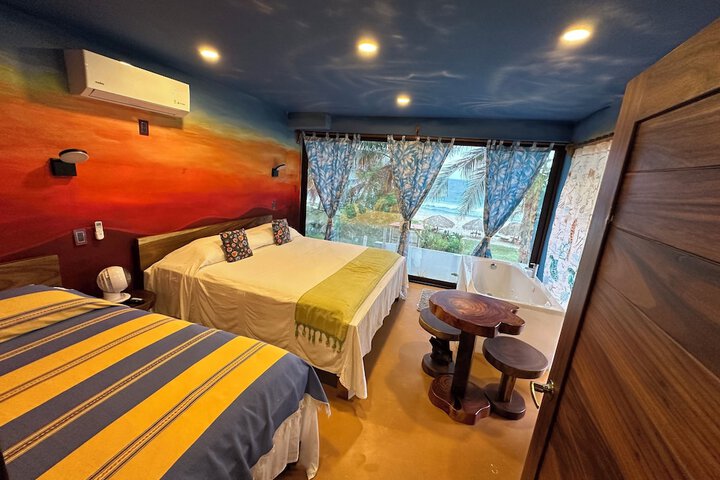 Room 79 of 402