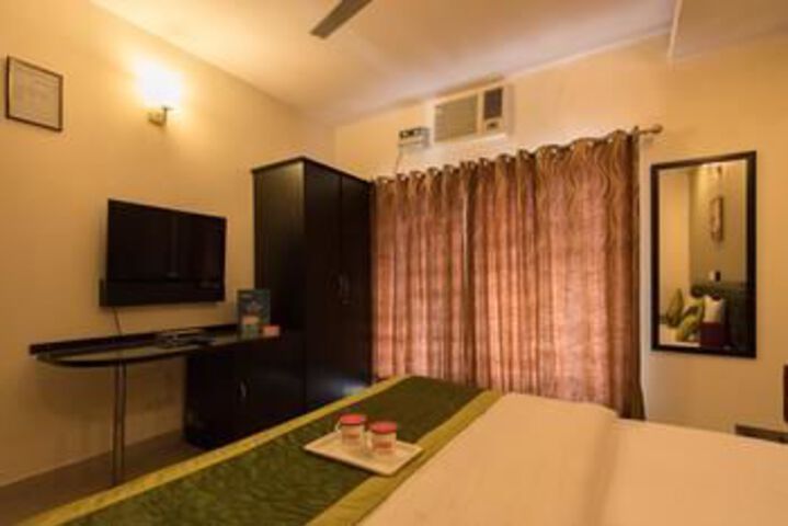 Room 26 of 44