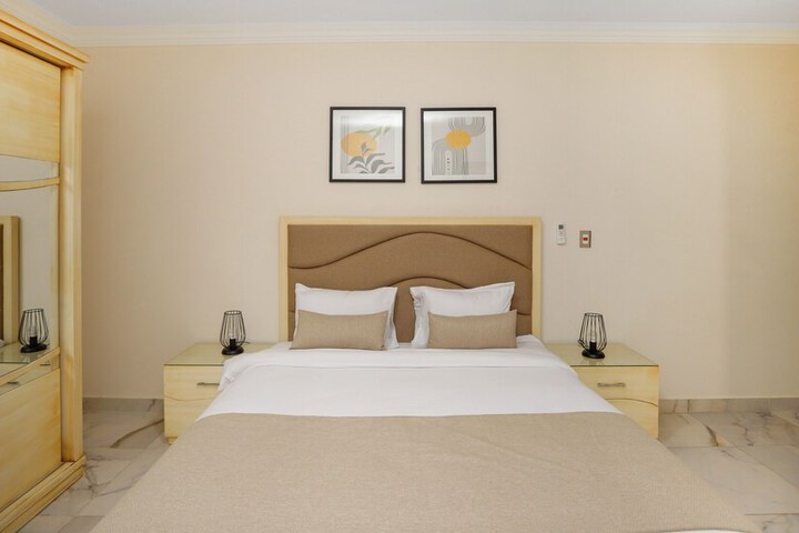 Room 20 of 86