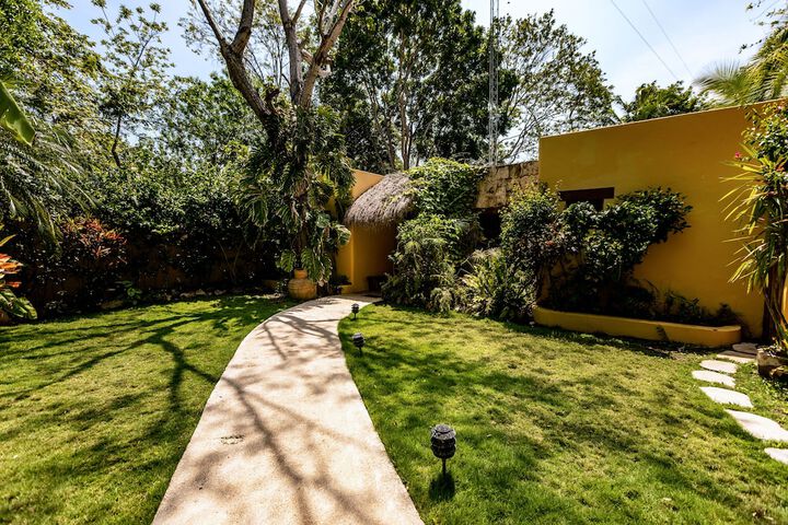 Terrace/Patio 56 of 130
