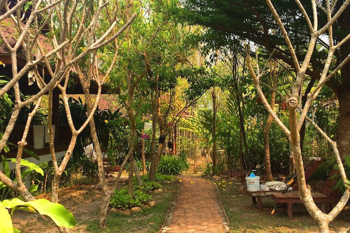 Property Grounds 17 of 23