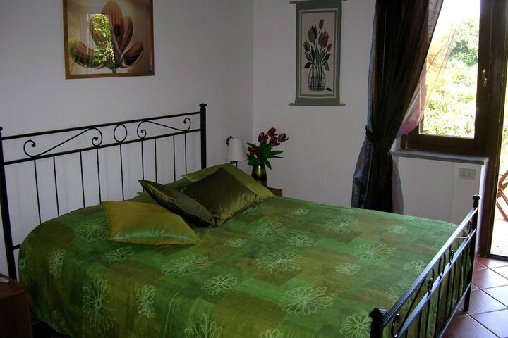 Room 6 of 27