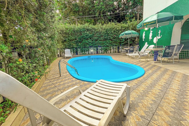 Terrace/Patio 169 of 171