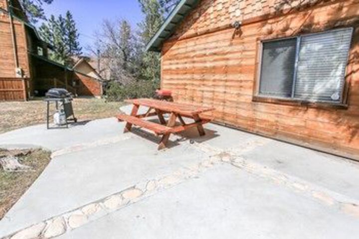 Property Grounds 7 of 37