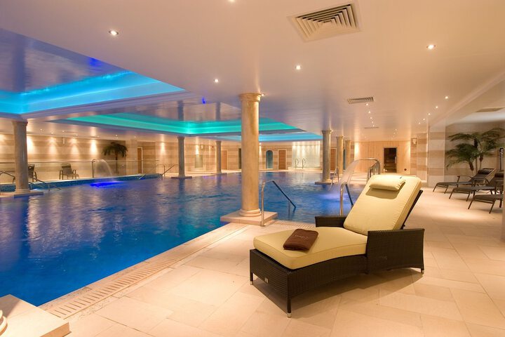 Pool 39 of 137
