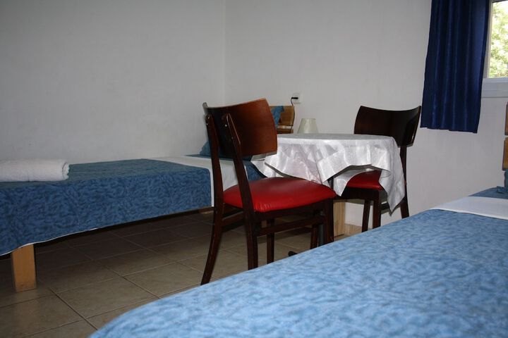Room 12 of 57