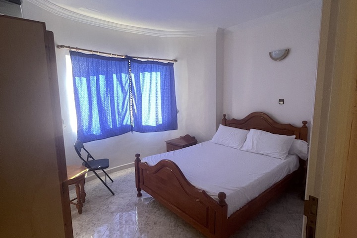 Room 3 of 17