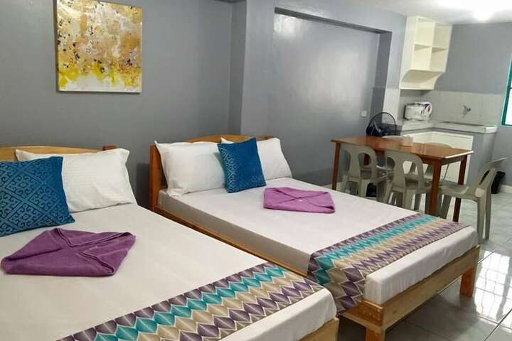 Room 9 of 44