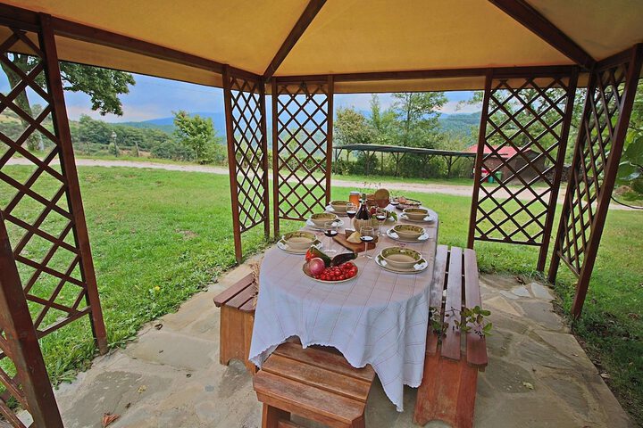 Terrace/Patio 50 of 118