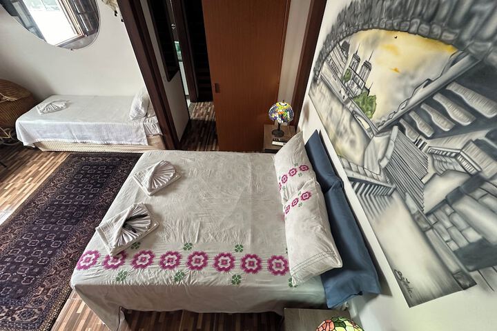 Room 78 of 180